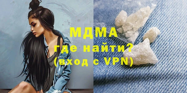 тгк Балахна