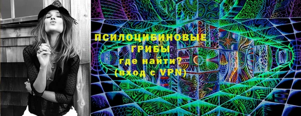 тгк Балахна
