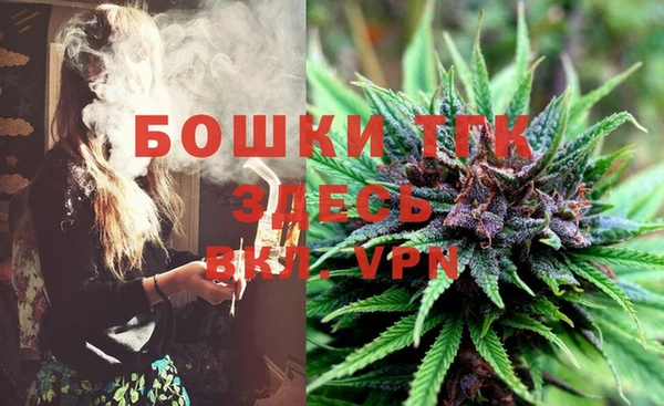 тгк Балахна